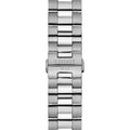 Tissot PRX Green Dial Silver Steel Strap Unisex Watch  - T137.210.11.091.00