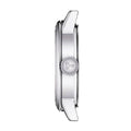  Shop Authentic Tissot Classic Dream Lady Stainless Steel Watch For Women - T129.210.11.013.00 - Luxxuri