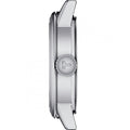  Shop Authentic Tissot Classic Dream Lady Watch For Women - T129.210.11.053.00 - Luxxuri