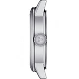  Shop Authentic Tissot Classic Dream Lady Watch For Women - T129.210.11.053.00 - Luxxuri