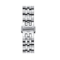  Shop Authentic Tissot Le Locle Small Automatic Black Dial Silver Steel Strap Watch For Women - T41.1.183.54 - Luxxuri