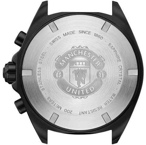  Shop Authentic Tag Heuer Formula 1 Black Dial Watch for Men - CAZ101J.FT8027 - Luxxuri