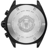 Shop Authentic Tag Heuer Formula 1 Black Dial Watch for Men - CAZ101J.FT8027 - Luxxuri