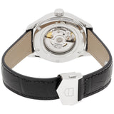  Shop Authentic Tag Heuer Carrera Black Dial Watch for Men - WAR201A.FC6266 - Luxxuri