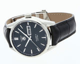  Shop Authentic Tag Heuer Carrera Black Dial Watch for Men - WAR201C.FC6266 - Luxxuri