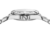  Shop Authentic Tag Heuer Aquaracer Black Dial Watch for Women - WBD1310.BA0740 - Luxxuri