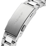  Shop Authentic Tag Heuer Aquaracer Black Dial Watch for Women - WAY131M.BA0748 - Luxxuri