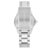  Shop Authentic Tag Heuer Aquaracer White Mother of Pearl Dial Silver Steel Strap Watch for Women - WBD1311.BA0740 - Luxxuri