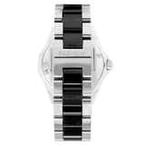  Shop Authentic Tag Heuer Aquaracer Black Dial Watch for Women - WAY131C.BA0913 - Luxxuri