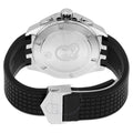 Tag Heuer Aquaracer Blue Dial Watch for Men - CAY111B.FT6041