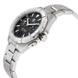  Shop Authentic Tag Heuer Aquaracer Black Dial Watch for Men - WAY111Z.BA0928 - Luxxuri