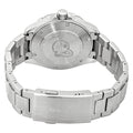  Shop Authentic Tag Heuer Aquaracer Automatic Blue Dial Silver Steel Strap Watch for Men - WBD2112.BA0928 - Luxxuri