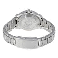 Tag Heuer Aquaracer Blue Dial Watch for Men - WAY111C.BA0928