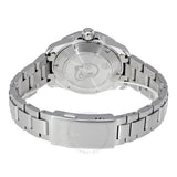  Shop Authentic Tag Heuer Aquaracer Blue Dial Watch for Men - WAY111C.BA0928 - Luxxuri