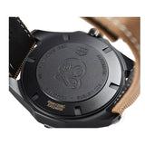  Shop Authentic Tag Heuer Aquaracer Black Dial Watch for Men - WAY208C.FC6383 - Luxxuri