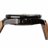  Shop Authentic Tag Heuer Aquaracer Black Dial Watch for Men - WAY208C.FC6383 - Luxxuri