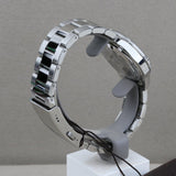 Shop Authentic Tag Heuer Aquaracer Mother of Pearl Dial Silver Steel Strap Watch for Women - WBD131A.BA0748 - Luxxuri