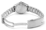  Shop Authentic Tag Heuer Aquaracer Blue Dial Silver Steel Strap Watch for Women - WBD1412.BA0741 - Luxxuri