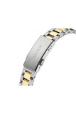  Shop Authentic Tag Heuer Aquaracer Quartz Diamonds Mother of Pearl Dial Two Tone Steel Strap Watch for Women - WBD1423.BB0321 - Luxxuri