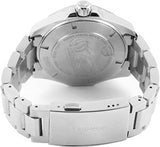  Shop Authentic Tag Heuer Calibre 5 Black Dial Watch for Men – WAY201E.BA0927 - Luxxuri