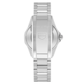  Shop Authentic Tag Heuer Aquaracer Professional 200 Quartz Diamond Mother of Pearl Dial Silver Steel Strap Watch for Women - WBP1417.BA0622 - Luxxuri