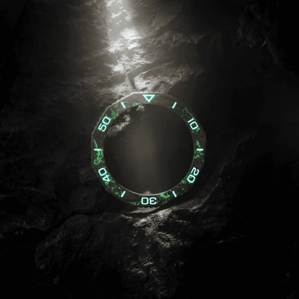  Shop Authentic Tag Heuer Aquaracer Professional 200 Solargraph Quartz Black Dial Black Rubber Strap Watch for Men - WBP1112.FT6199 - Luxxuri