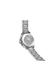  Shop Authentic Tag Heuer Aquaracer Professional 200 Quartz Mother of Pearl Dial Silver Steel Strap Watch for Women - WBP1418.BA0622 - Luxxuri