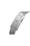  Shop Authentic Tag Heuer Aquaracer Professional 300 Automatic White Dial Silver Steel Strap Watch for Men - WBP231C.BA0626 - Luxxuri