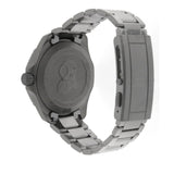  Shop Authentic Tag Heuer Aquaracer Professional 300 Automatic Green Dial Silver Steel Strap Watch for Men - WBP208B.BF0631 - Luxxuri