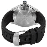  Shop Authentic Tag Heuer Aquaracer Quartz Blue Dial Black Rubber Strap Watch for Men - WAY1112.FT8021 - Luxxuri