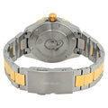  Shop Authentic Tag Heuer Aquaracer Silver Dial Two Tone Steel Strap Watch for Women - WBD1120.BB0930 - Luxxuri