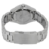  Shop Authentic Tag Heuer Aquaracer Diamonds Blue Dial Silver Steel Strap Watch for Women - WAY131L.BA0748 - Luxxuri
