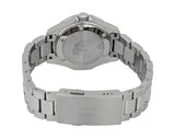  Shop Authentic Tag Heuer Aquaracer Blue Dial Watch for Women - WSY131L.BA0748 - Luxxuri