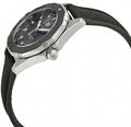 Tag Heuer Aquaracer Black Mother of Pearl Dial Watch for Women - WAY131M.FT6092