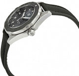  Shop Authentic Tag Heuer Aquaracer Black Mother of Pearl Dial Watch for Women - WAY131M.FT6092 - Luxxuri