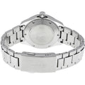  Shop Authentic Tag Heuer Aquaracer White Dial Watch for Men - WAY2111.BA0928 - Luxxuri