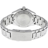  Shop Authentic Tag Heuer Aquaracer White Dial Watch for Men - WAY2111.BA0928 - Luxxuri
