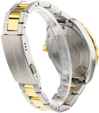  Shop Authentic Tag Heuer Aquaracer Silver Dial Two Tone Steel Strap Watch for Women - WBD1120.BB0930 - Luxxuri