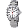  Shop Authentic Tag Heuer Aquaracer White Dial Watch for Men - WBD1111.BA0928 - Luxxuri