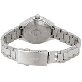 Shop Authentic Tag Heuer Aquaracer White Mother of Pearl Dial Watch for Women - WBD1314.BA0740 - Luxxuri