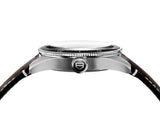  Shop Authentic Tag Heuer Autavia Automatic Grey Dial Watch for Men - WBE5114.FC8266 - Luxxuri