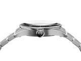  Shop Authentic Tag Heuer Autavia Grey Dial Watch for Men - WBE5114.EB0173 - Luxxuri