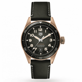  Shop Authentic Tag Heuer Autavia Olive Green Dial Watch for Men - WBE5190.FC8268 - Luxxuri
