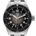 Tag Heuer Autavia Grey Dial Watch for Men - WBE5114.EB0173