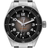  Shop Authentic Tag Heuer Autavia Grey Dial Watch for Men - WBE5114.EB0173 - Luxxuri
