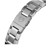  Shop Authentic Tag Heuer Autavia Grey Dial Watch for Men - WBE5114.EB0173 - Luxxuri