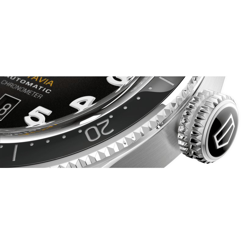  Shop Authentic Tag Heuer Autavia Grey Dial Watch for Men - WBE5114.EB0173 - Luxxuri