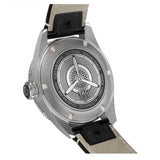  Shop Authentic Tag Heuer Autavia Blue Dial Watch for Men - WBE5116.FC8266 - Luxxuri