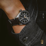  Shop Authentic Tag Heuer Autavia Automatic Grey Dial Watch for Men - WBE5114.FC8266 - Luxxuri