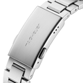 Tag Heuer Aquaracer Black Dial Watch for Men - WAY211A.BA0928